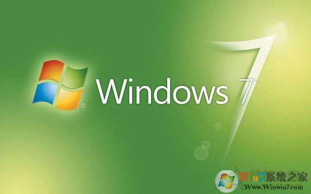 B365主板能不能做win7系统?B365主板让八代/九代处理器支持Win7