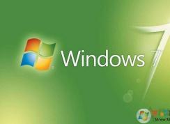 B365�����ܰ�װwin7ϵͳ��B365������Win7ϵͳע������