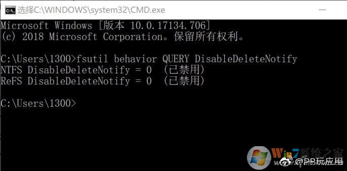 《越用越慢 SSD降速怎么办》