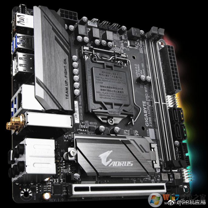 《越用越慢 SSD降速怎么办》