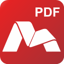 Master PDF Editor��PDF�༭���ߣ�v5.4.02��ɫ�ƽ��