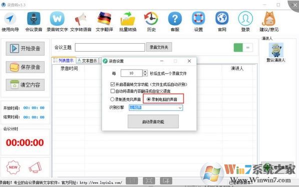 ¼�����ƽ��