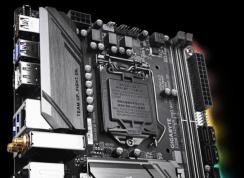 SSD��̬Ӳ�̸о�Խ��Խ������ô�죿��̬Ӳ���ٶȱ�����ԭ��ͽ������