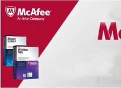 �󿧷�ɱ������McAfee���ʹ��6���¿��ظ�ע��ķ���