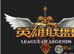 Win10��Ӣ�����˴�������ô�������������