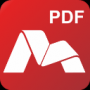 Master PDF Editor��PDF�༭���ߣ�v5.4.02��ɫ�ƽ��