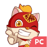 ���è��������|���è v1.6.2��Ѱ�