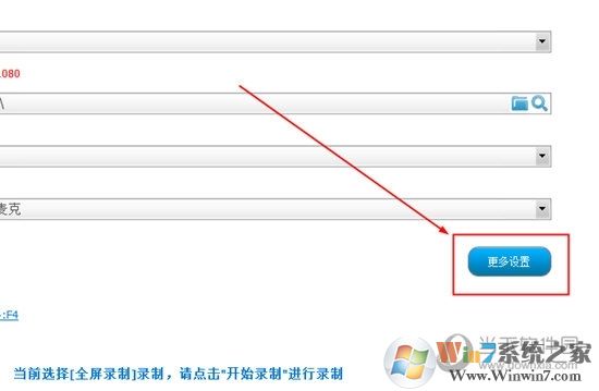 ���ҷ��ġ��������á��н��и���