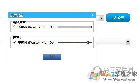 ������¼�������ĵ���