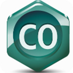 ChemOffice suit 2018��רҵ��ͼ�����������ƽ��