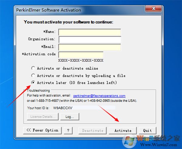 ChemOffice suit 2018��רҵ��ͼ�����������ƽ��