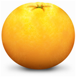 ͼƬ��ˮӡ|����ˮӡ������v1.0