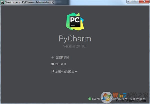 Pycharm������������