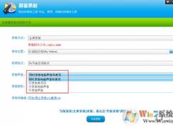 �������¼��¼��û�������ķ���,����¼������¼�Ʒ���