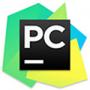Pycharm������������|Pycharm 2019רҵ���������ƽ��