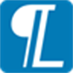 Lightkey v13.32רҵ�ƽ��������أ��ĵ������Զ��������ߣ�