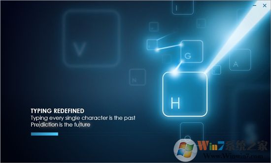 Lightkey v13.32专业破解版免费下载(文档数据自动处理工具)