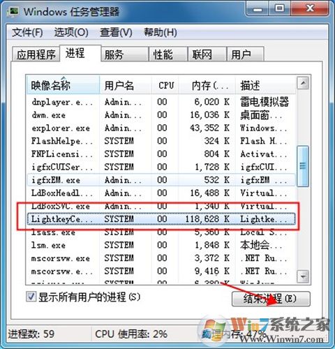Lightkey v13.32专业破解版免费下载(文档数据自动处理工具)