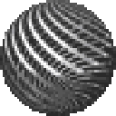 scite�༭�����İ�_scite v4.1.5��ɫ��Ѱ�