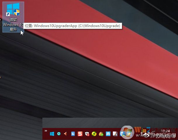 ��ϵͳС���ɣ��ҵ����� �����������š�