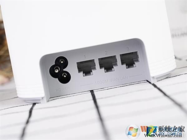 《穿墙王真的信号更强?别被宣传语给骗了》