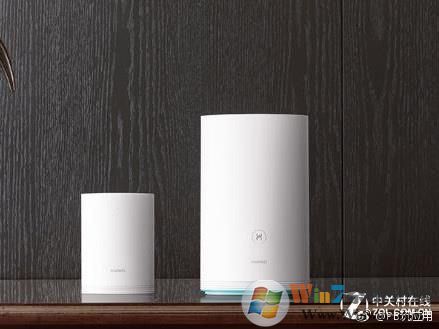 《穿墙王真的信号更强?别被宣传语给骗了》