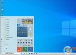 Win10 1903������Ϸ�����ײ�����BUG,��Ϸ�û������ݲ�����