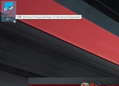 ��ν�ֹWin10�Զ�����΢��Windows10��������ϵͳ��