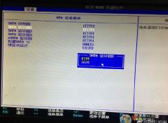 ���˹�̬Ӳ��+��еӲ���ٶ�Խ��Խ����ô���£����������ԭ��