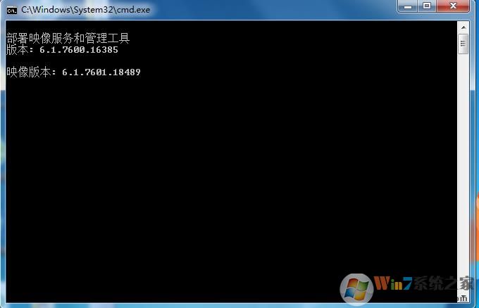 һ���ر�Hyper-V��������� v1.0��ɫ��