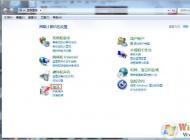 Win10ϵͳ���а�׿ģ���������������������