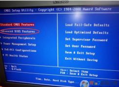 ��ο���CPU���⻯,��Ʒ�Ƶ���BIOS����������TV���⻯������ȫ