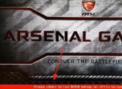 ΢��������ô����CPU���⻯����VT-X��intel��AMD��