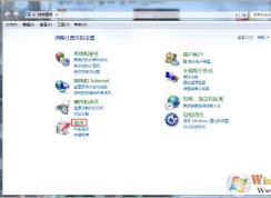 Win10ϵͳ���а�׿ģ���������������������