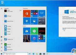 ΢�����ڲ���win10�������ǹ������С��Ϸ