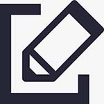 �����ļ���������������v1.0������ɫ�桾�Ƽ���