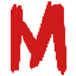 MapoEngine�ƽ��|mapoengine v1.3 beta���ӿǹ��ߣ�