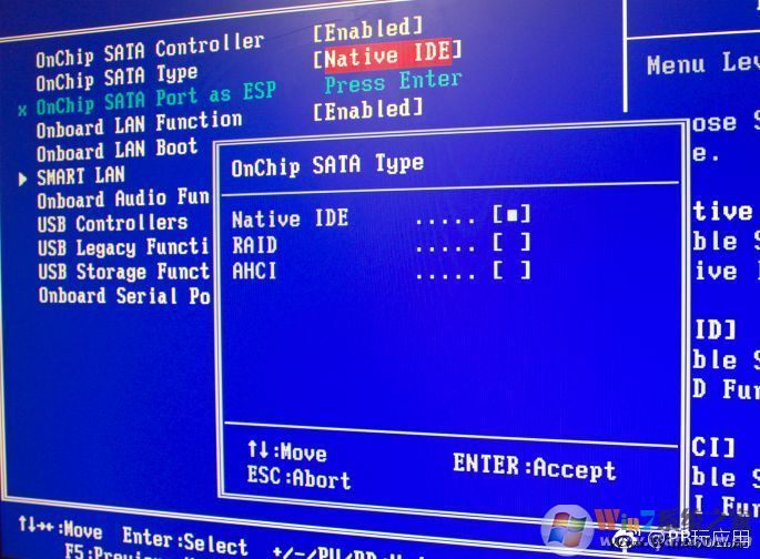 《简单的硬盘优化 让机械硬盘更流畅》