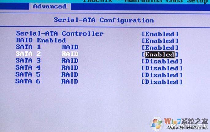 《简单的硬盘优化 让机械硬盘更流畅》