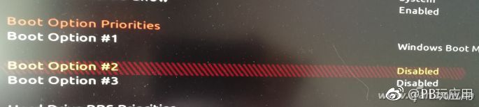 《简单的硬盘优化 让机械硬盘更流畅》