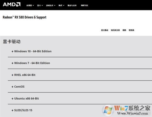 《2019还在用XP系统是怎样的体验?》