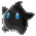 �ڿƼ�����������|�ڿƼ�������v1.2 ��ɫ��Ѱ�