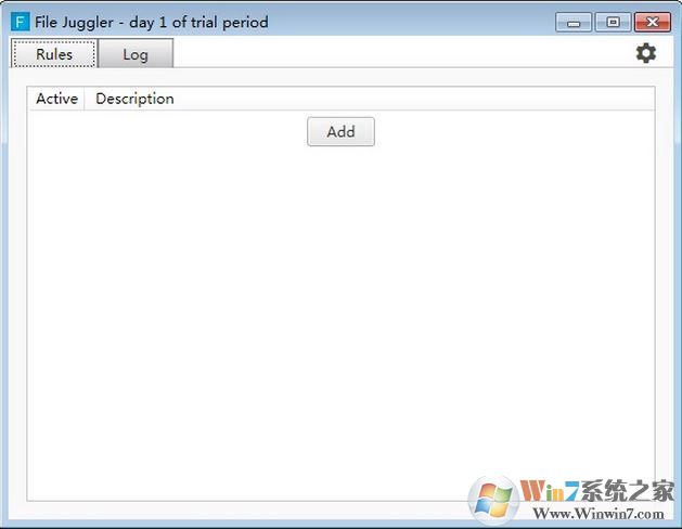 File Juggler v2.0.15���ļ����������������ƽ��