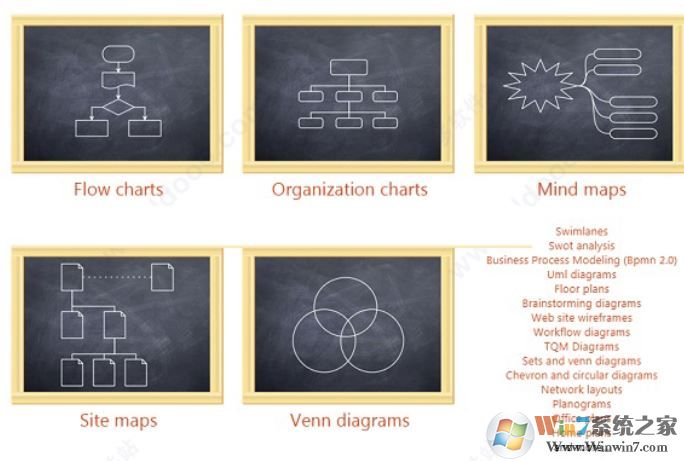 grapholite������ͼ�����������ƽ��
