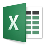 Kutools for Excel v18�����ƽ�棨ȫ���������ƣ�