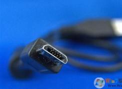 USB3.2����,�����ٶ��Ƕ��٣��ߴ�2G/S��ʶһ�£�