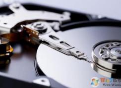 ����û�еӲ�̸���,�����Ż�������еӲ���ٶȣ�