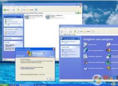 XPϵͳ��������Խ��Խ���������Ϸ����֧��Windows XPϵͳ