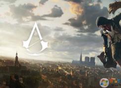 ���̿����������������ACU.exe��ֹͣ�����������