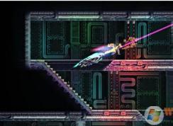 �桶��ʿ�㡷Ҫʲô�������ã��Ƽ����ú��������һ��